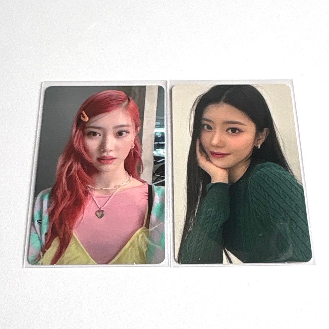 シャオティン the star トレカ - メルカリ