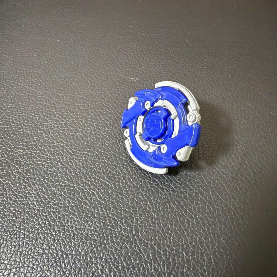 爆転シュート ベイブレード ドランザー ms - メルカリ