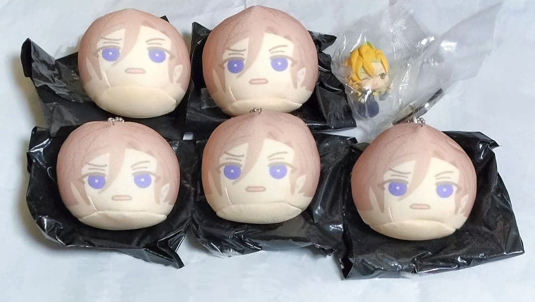 キャラクターグッズまとめ売り 270点以上 - メルカリ