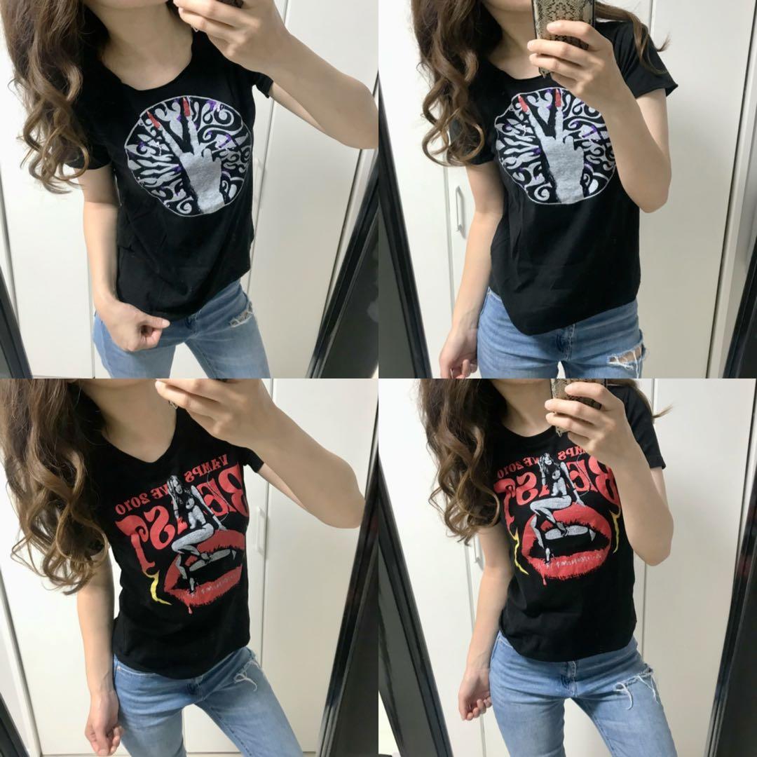 VAMPS ツアーグッズ 28点 まとめ売り セット販売 HYDE ラルク - メルカリ