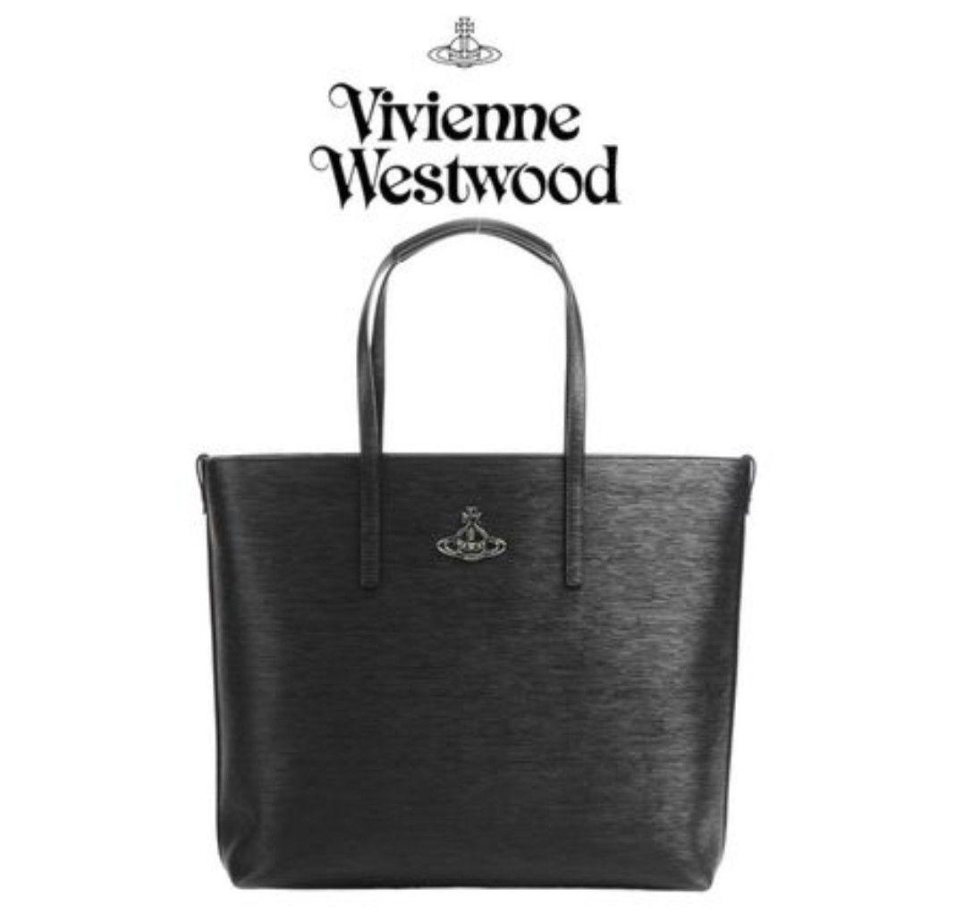 ハ*ー様 Vivienne Westwoodヴィヴィアンウエストウッドブラックト