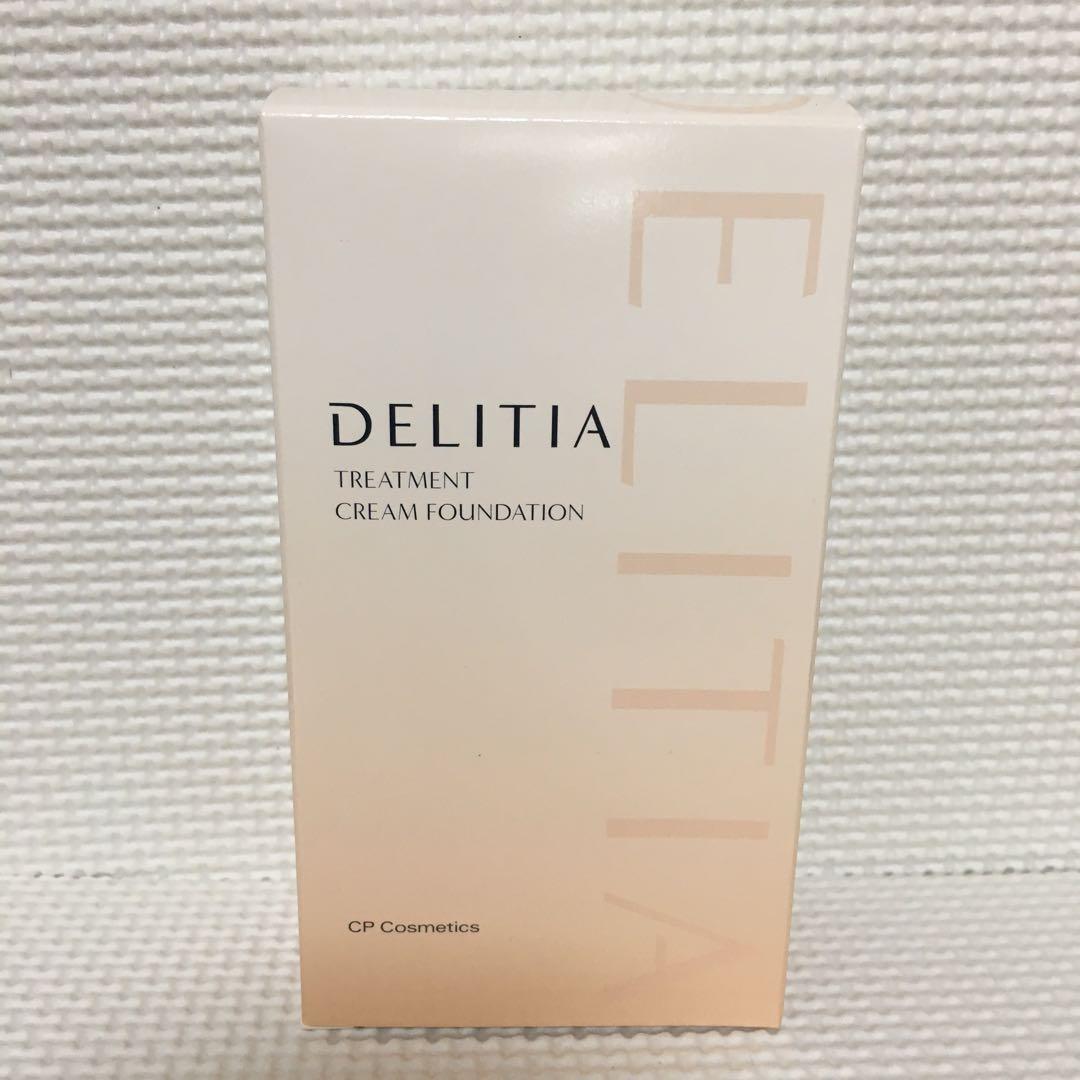 Dcy3ページ MACKIE 802VLZ4｜ミュージックランドKEY