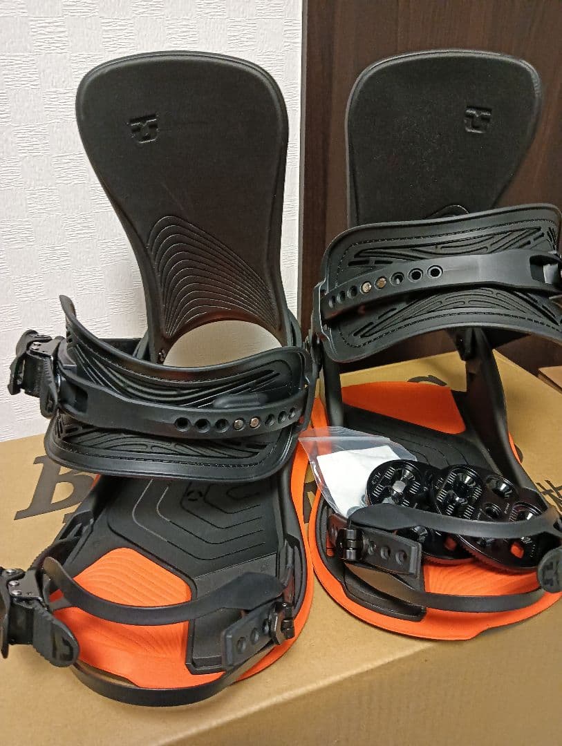 15日まで限定UNION 2223ULTRA