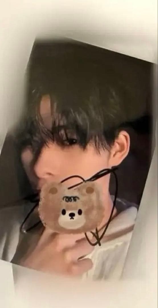 【特別特価】ニキ 直筆サイントレカ 宵