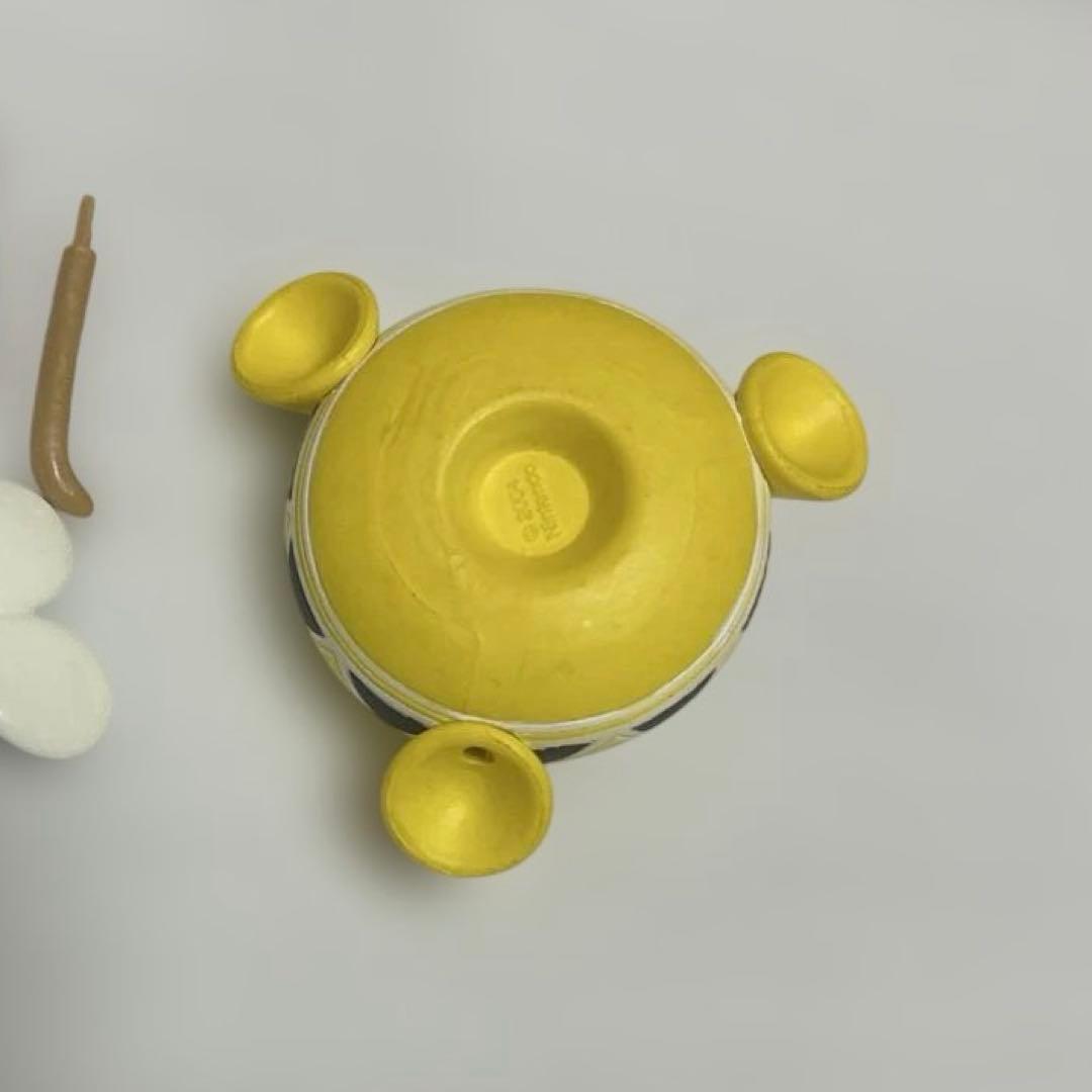 新品 未開封 ピクミン フィギュア 全9種類 シークレット オニヨン