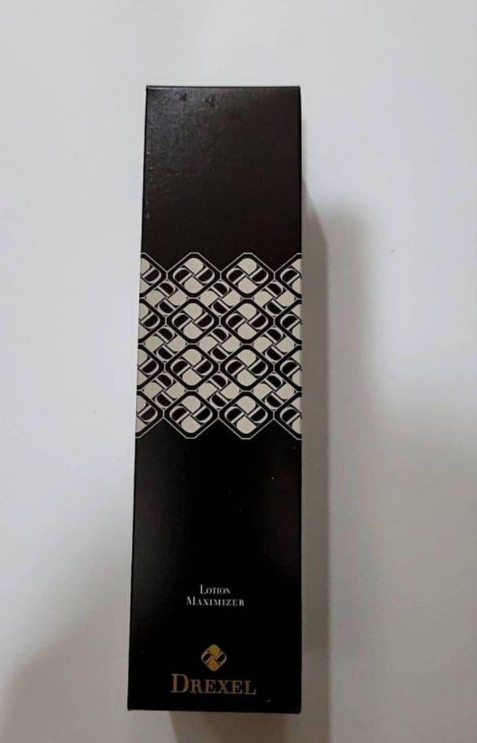 ローションマキシマイザー ドレクセル セラムマキシマイザー リフトマキシマザー