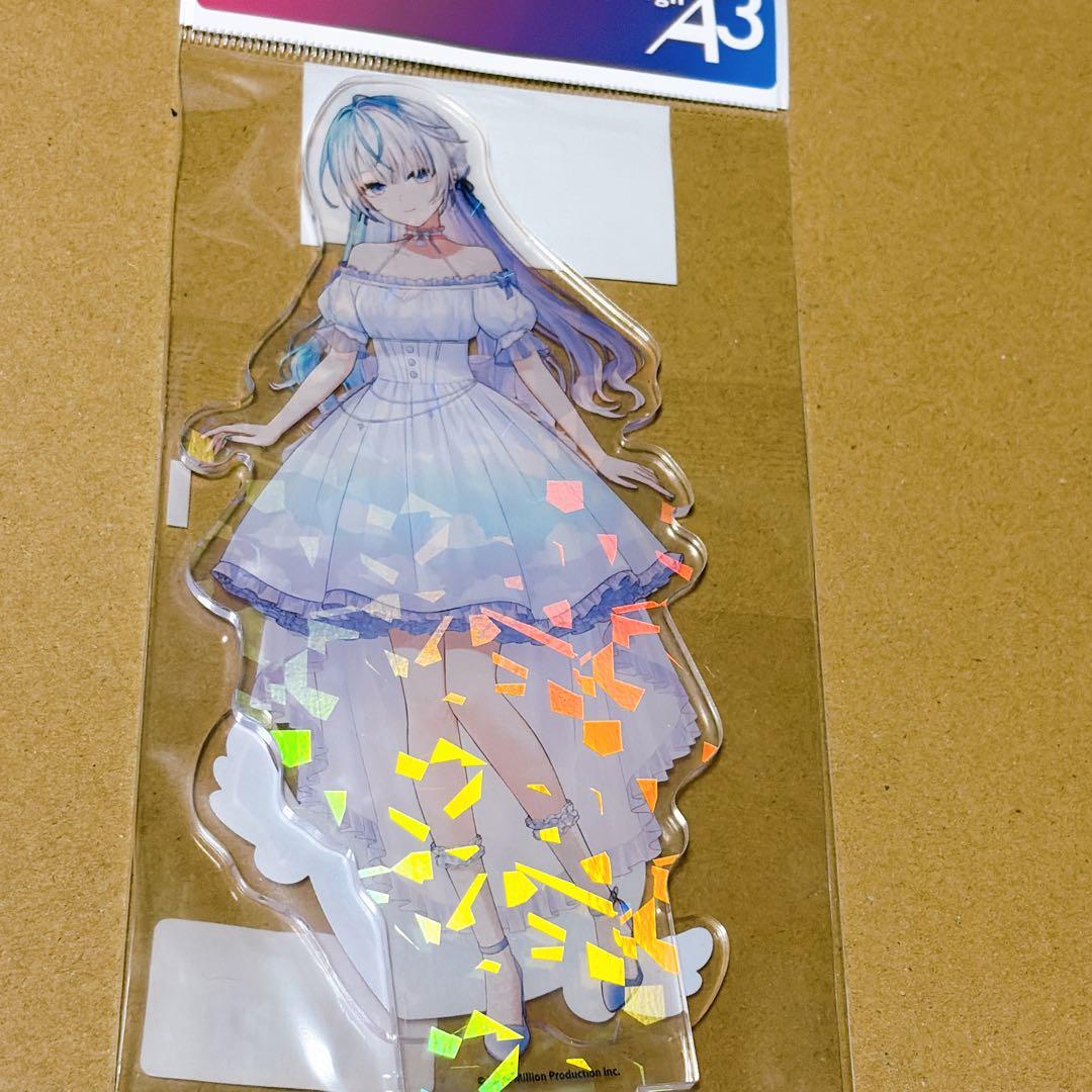 あつ様 リクエスト 2点 まとめ商品 - メルカリ