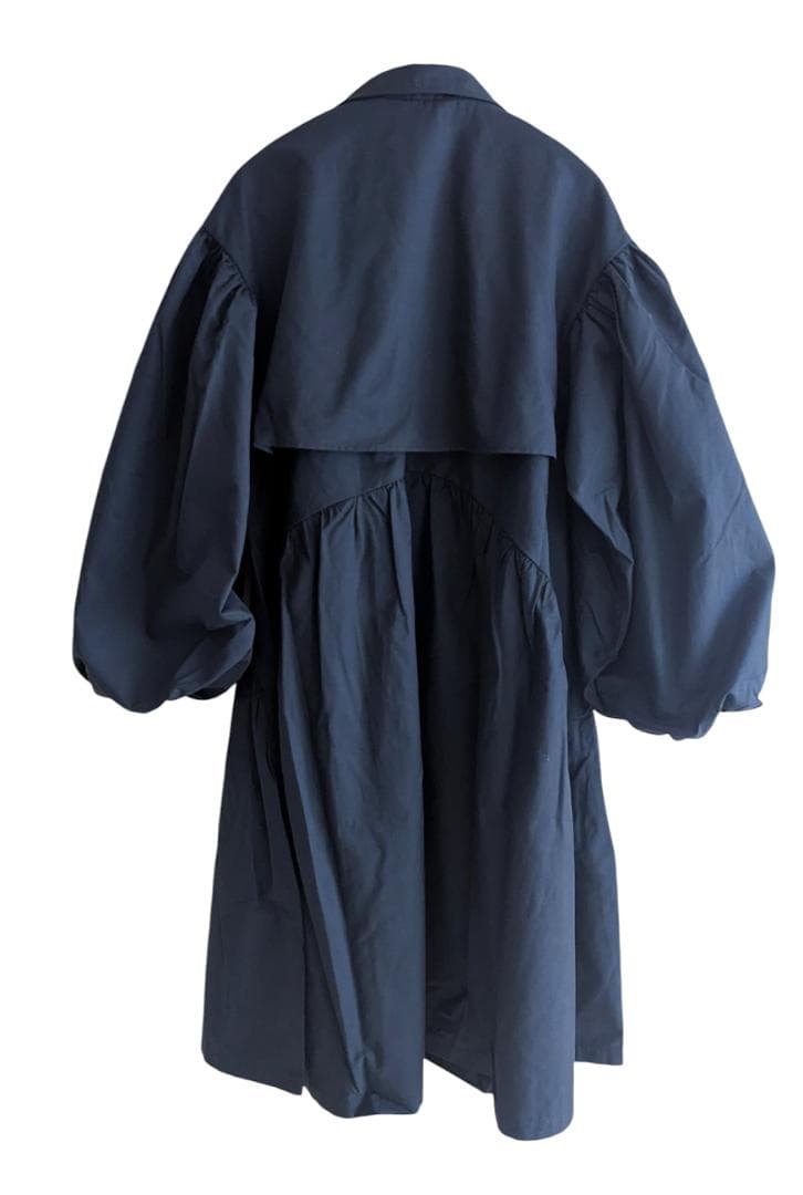 ＊Kanae様＊新品POPPYあさぎーにょ