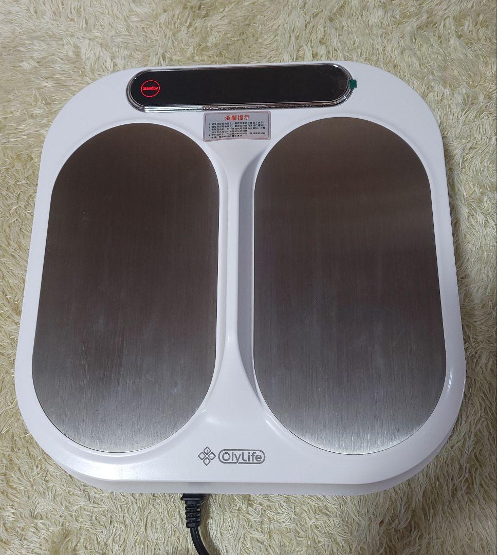 OlyLife (オリーライフ) THz Tera-P90 - メルカリ