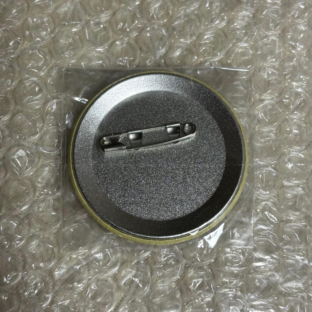 あんスタ 遊木真 バラエティ 缶バッジ - メルカリ