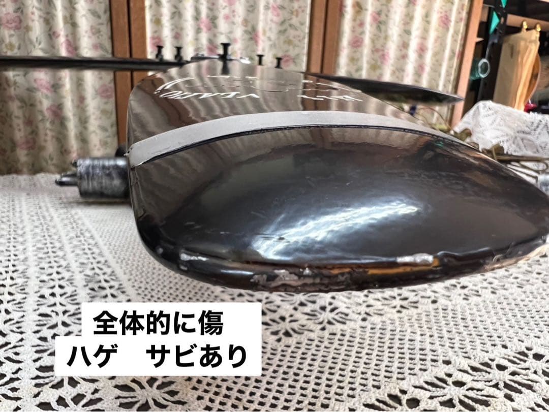 マーヴェリック様専用＊航空機 プロペラ アンティーク インテリア