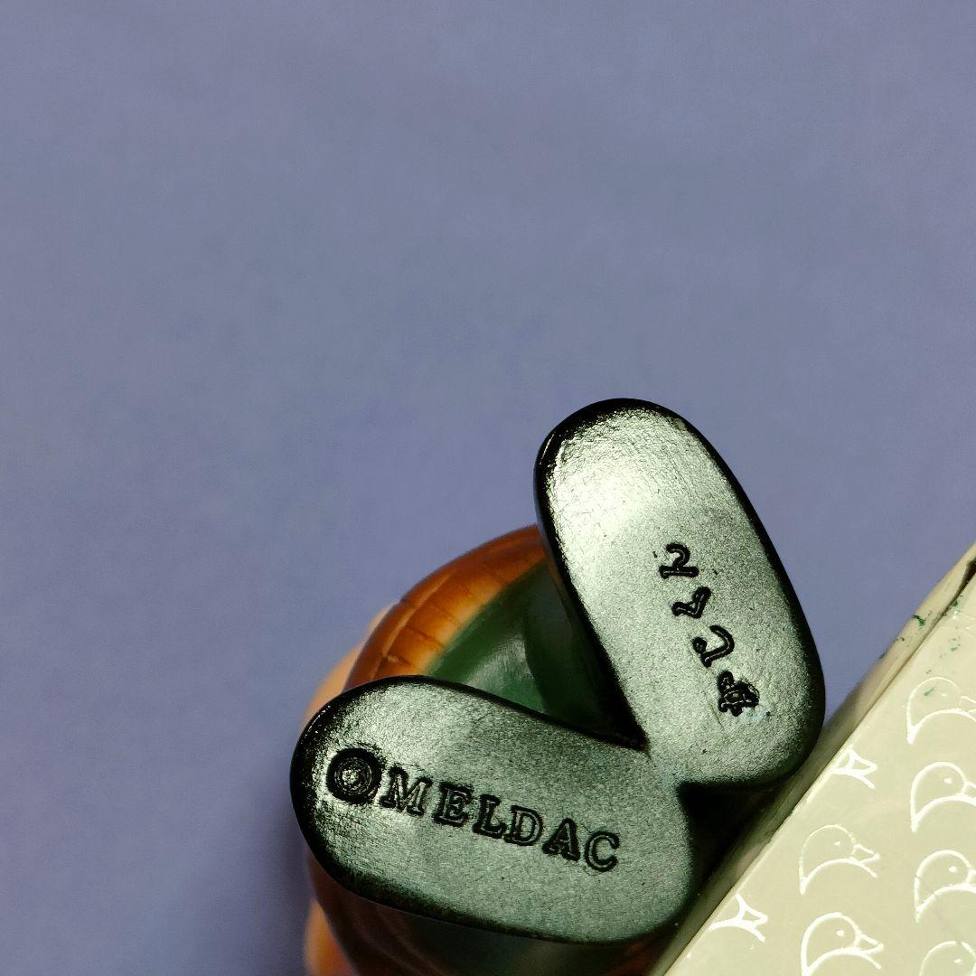 ビリケン商会製 ブルーハーツ 梶くん ソフビ フィギュア 梶原徹也 メルダック