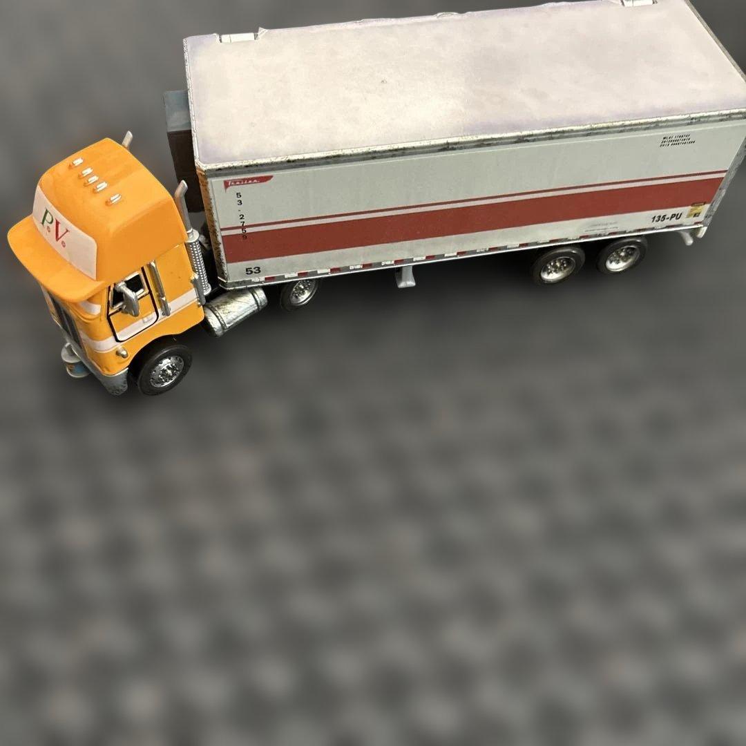 カーズ ポールバルデス