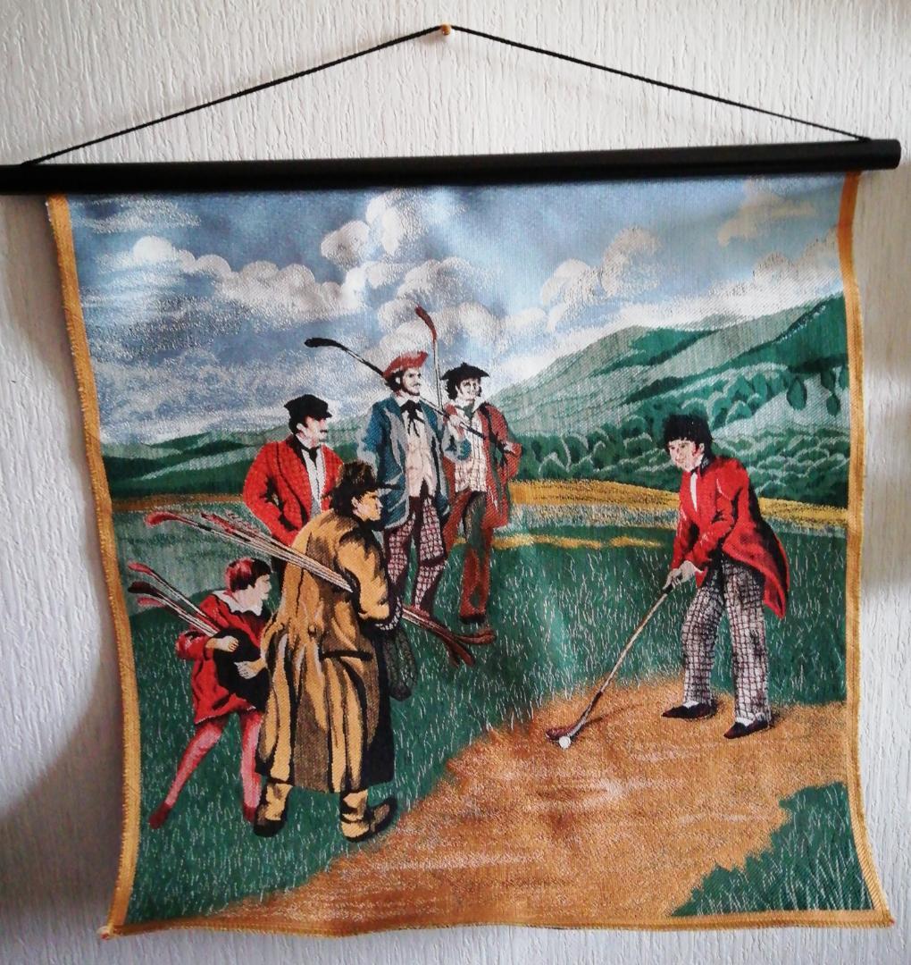 龍村美術織物　壁掛け Tapestry fit=scale-down,w=1200