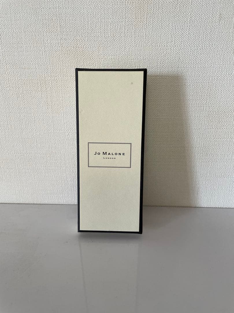 Jo Malone 香水 ネクタリンブロッサム&ハニーコロン