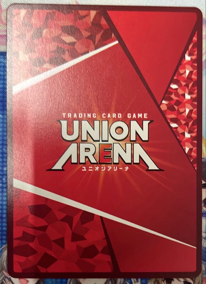 李牧　星2 ⭐︎⭐︎