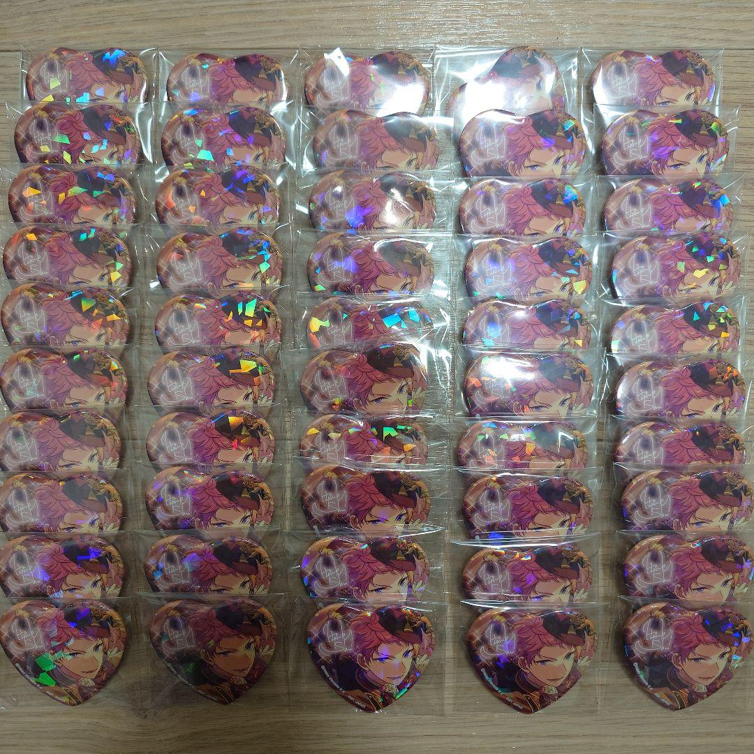 あんスタ 斎宮宗 とるパカ