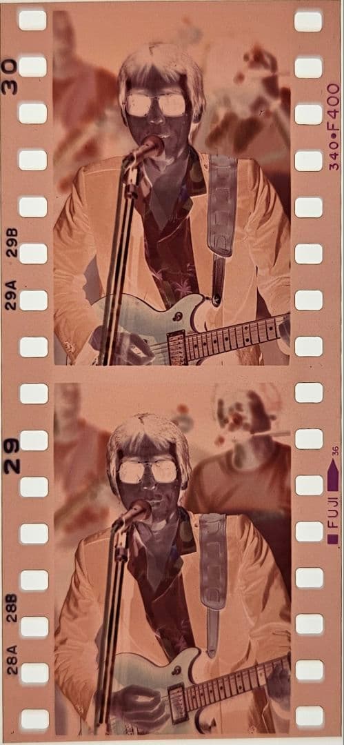 寺尾聰ネガフィルム2コマ Amazon.co.jp: Reflections +4 - 寺尾 聰: ミュージック