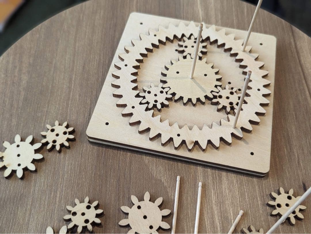 ワンダーボックス 特別エキスパートコース 8ヶ月分 - メルカリ