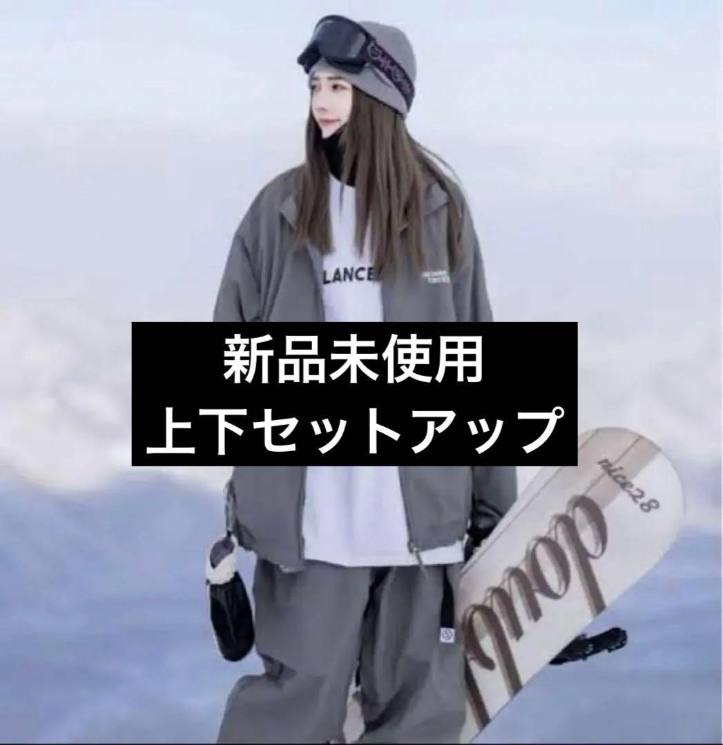 ⭐︎売り尽くし大幅値下げ‼︎⭐︎ GT boards ウエア　セットアップ　L Z-DRAGON】 71900 ストレッチジャンパー [秋冬]※SLIM FIT※通販ページ