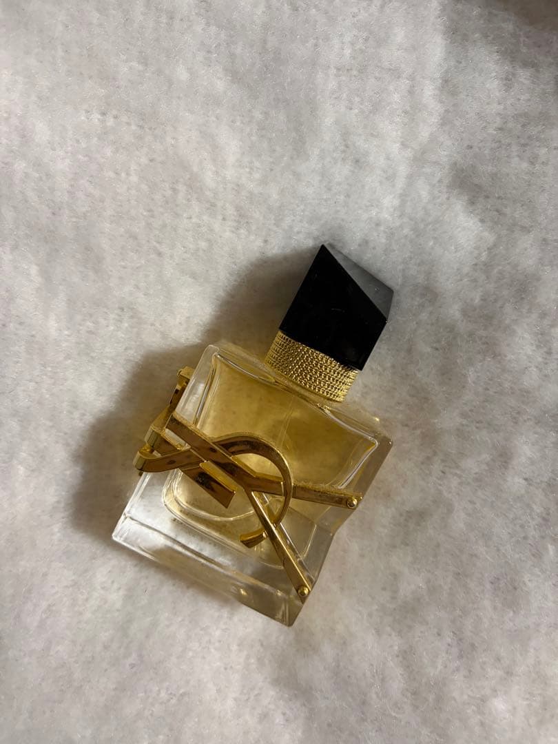 YSL リブレ オーデパルファム 30ml