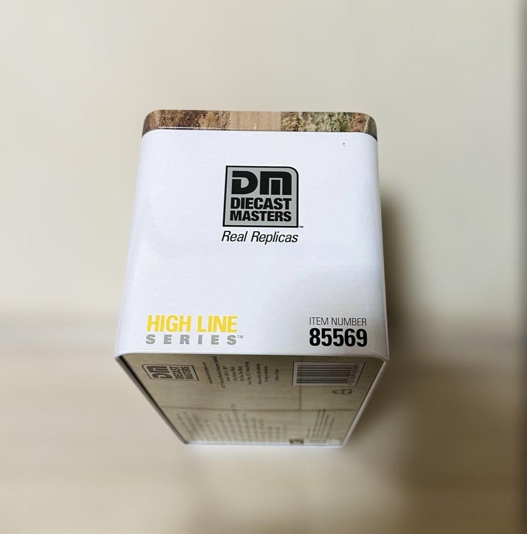 CAT 320D Hydraulic Excavator 1/50 - メルカリ