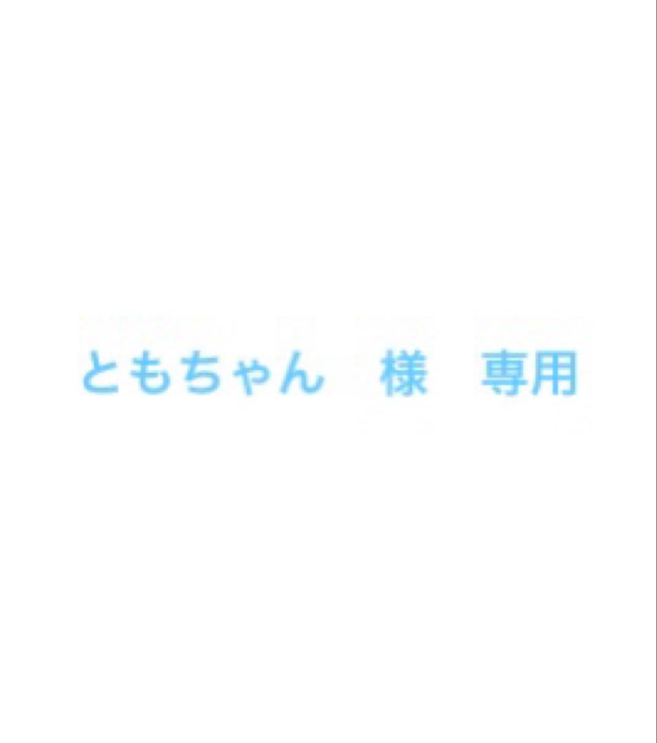 専用出品 20170131_news_ts01-64.jpg