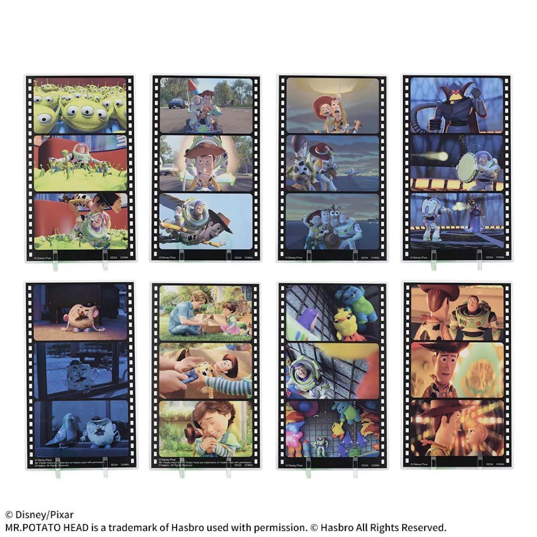 期間限定値下げ！青木雄二 直筆イラスト直筆サイン入り本「罪と罰