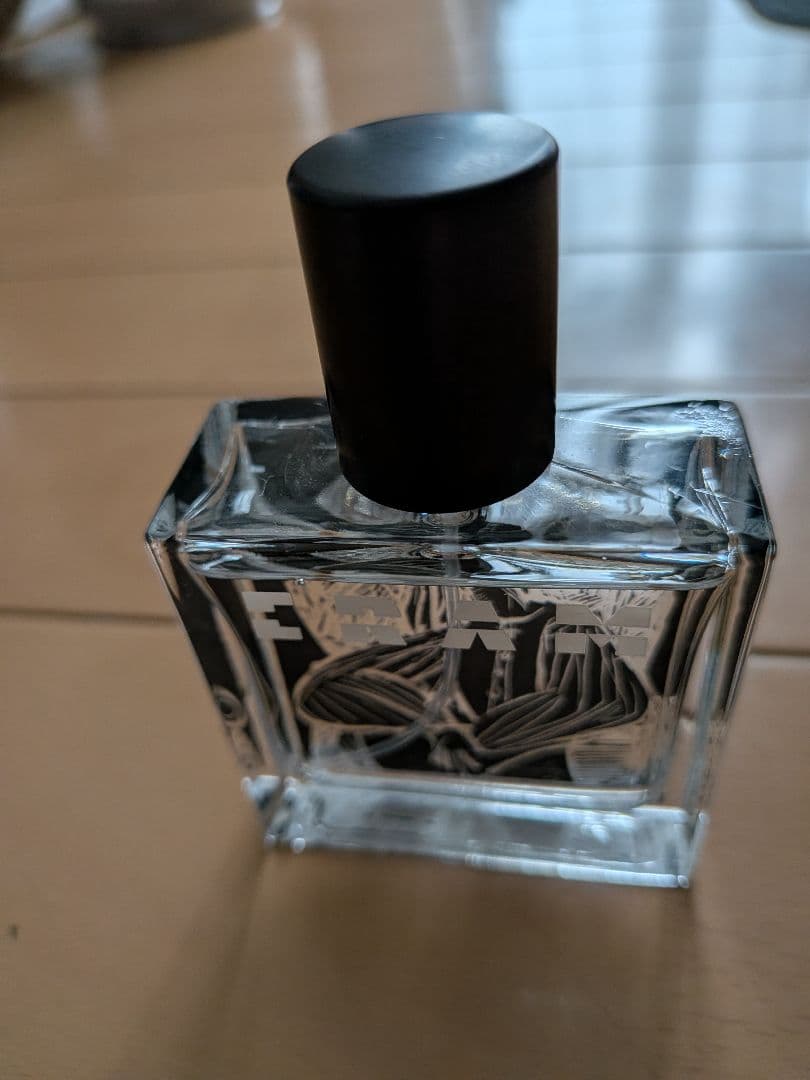 ERAM 別人 ユニセックス香水 30ml - メルカリ