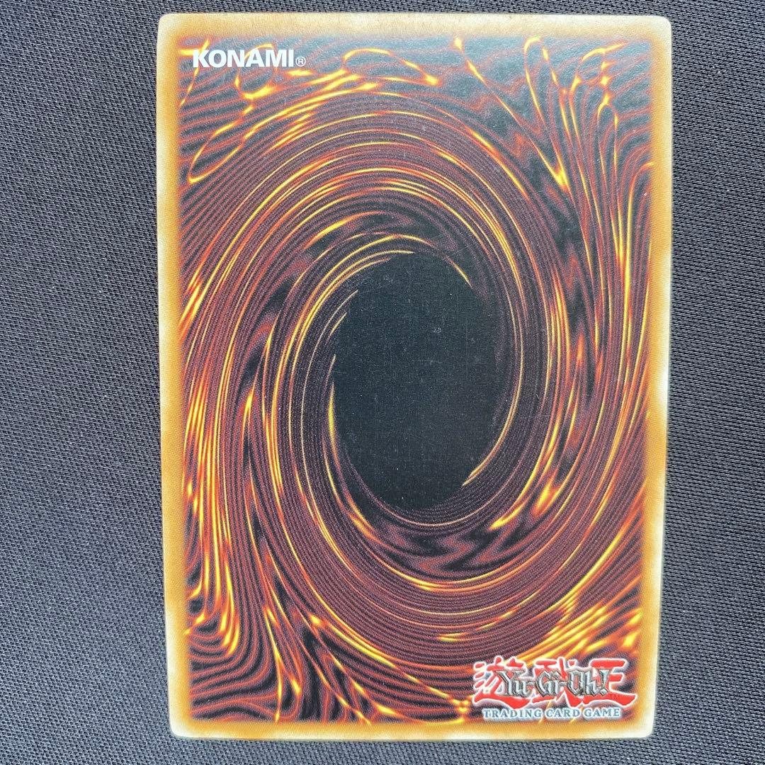 強欲で謙虚な壺　英語　北米　DREV シークレット　3枚セット　シク