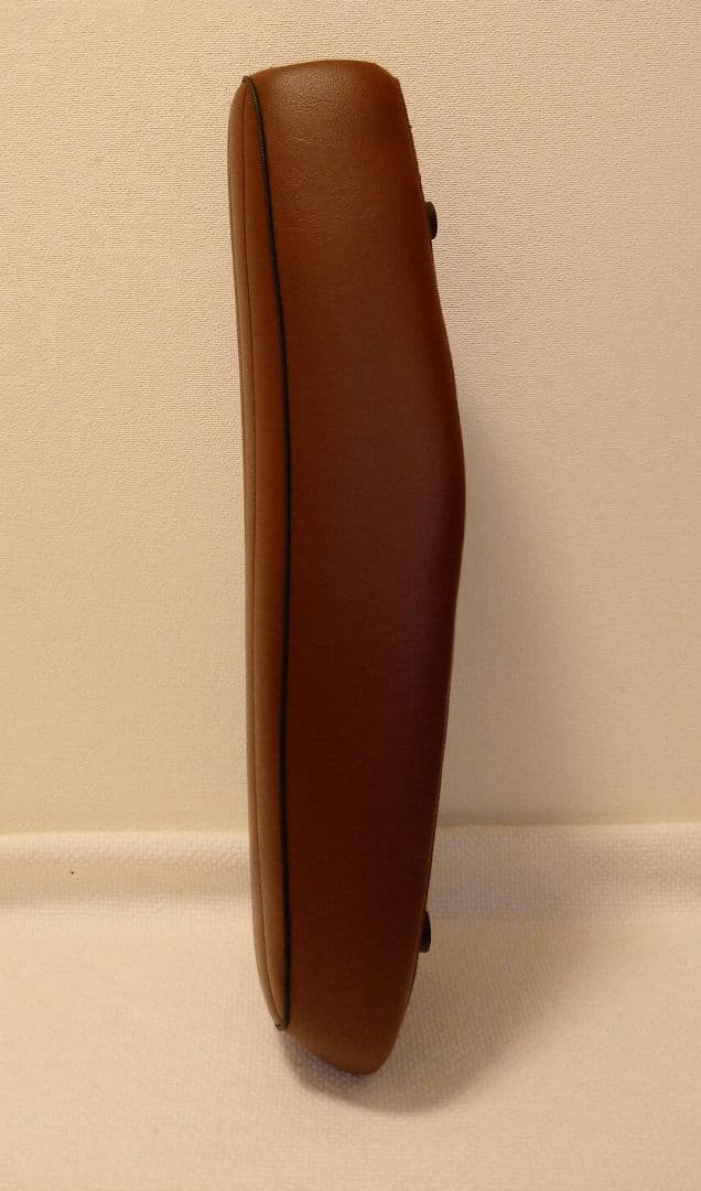 W800 W650 W400 イージーライダース ナイトロヘッズ シート - メルカリ