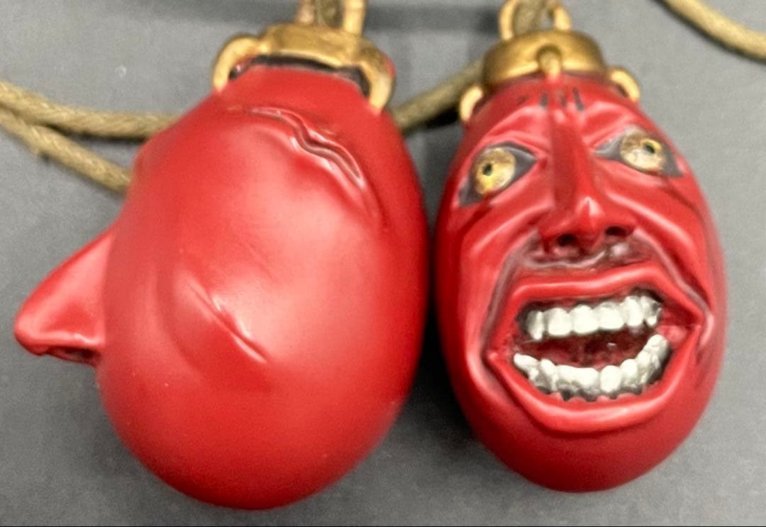 ART OF WAR ベルセルク　ベヘリット　蝕、覇王の卵2個セット