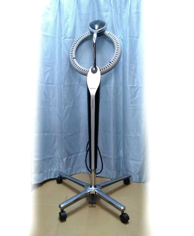 カイト Rollerball F ローラーボール Roller Ball F - Hair Processor - Takara Belmont Salon Equipment