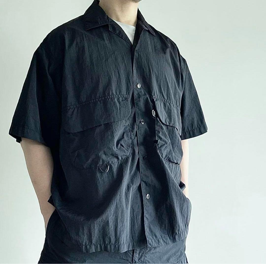 ベジータ様 DAIWA PIER39 TECH REGULARCOLLAR SH