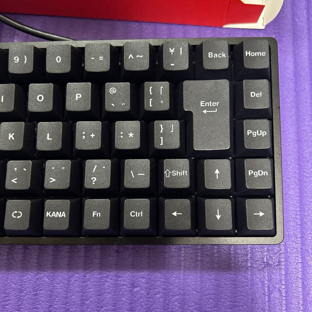 Magnetic VARO VM65HE-S 無接点 - メルカリ