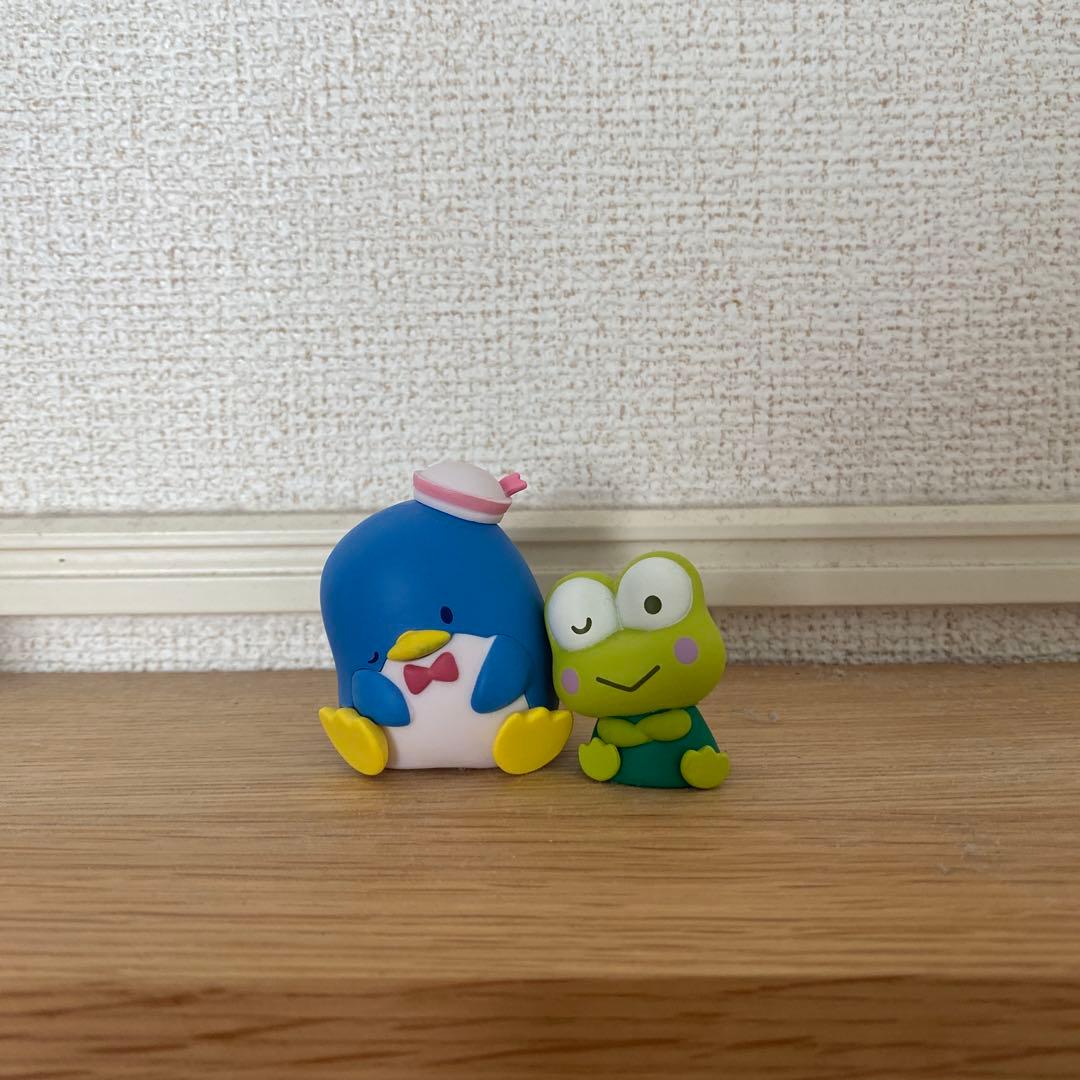 ポケモン 肩ズンフィギアなど カプセルトイフィギュアセット - メルカリ