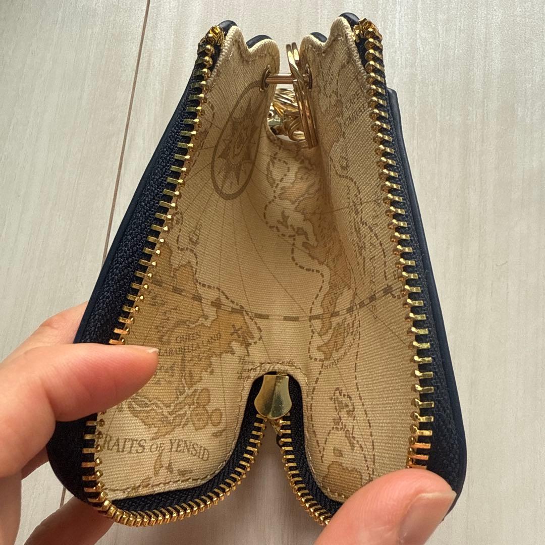 新品⭐︎ディズニーシーホテルミラコスタ スイートルーム宿泊特典の