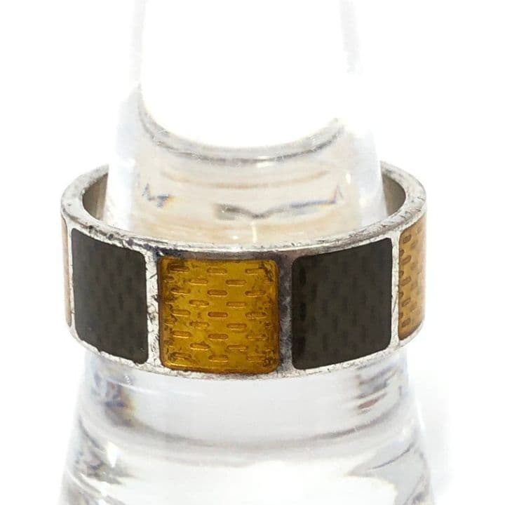 P*N様 マ*ん様 ルイヴィトン LOUISVUITTON 925シルバー ダミ