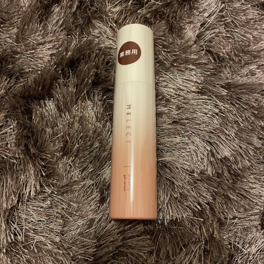 匿名配送　アジュバン ミレクト バウンシー 60ml 業務用サイズ