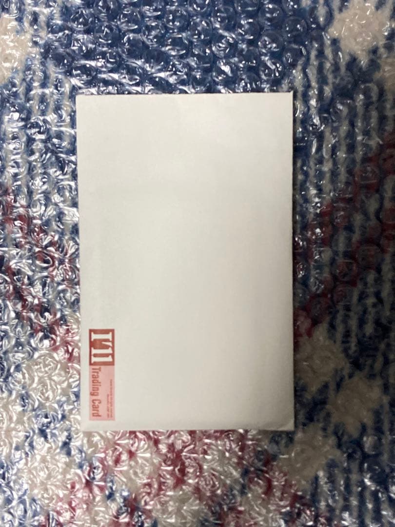 激レア】I'll 浅田弘幸 カレンダー付属品 ＆ 懸賞当選カード - メルカリ