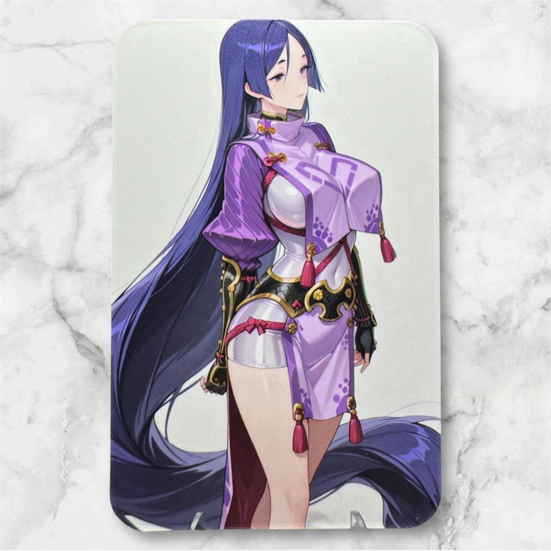 ウラシク セクシーカード - メルカリ