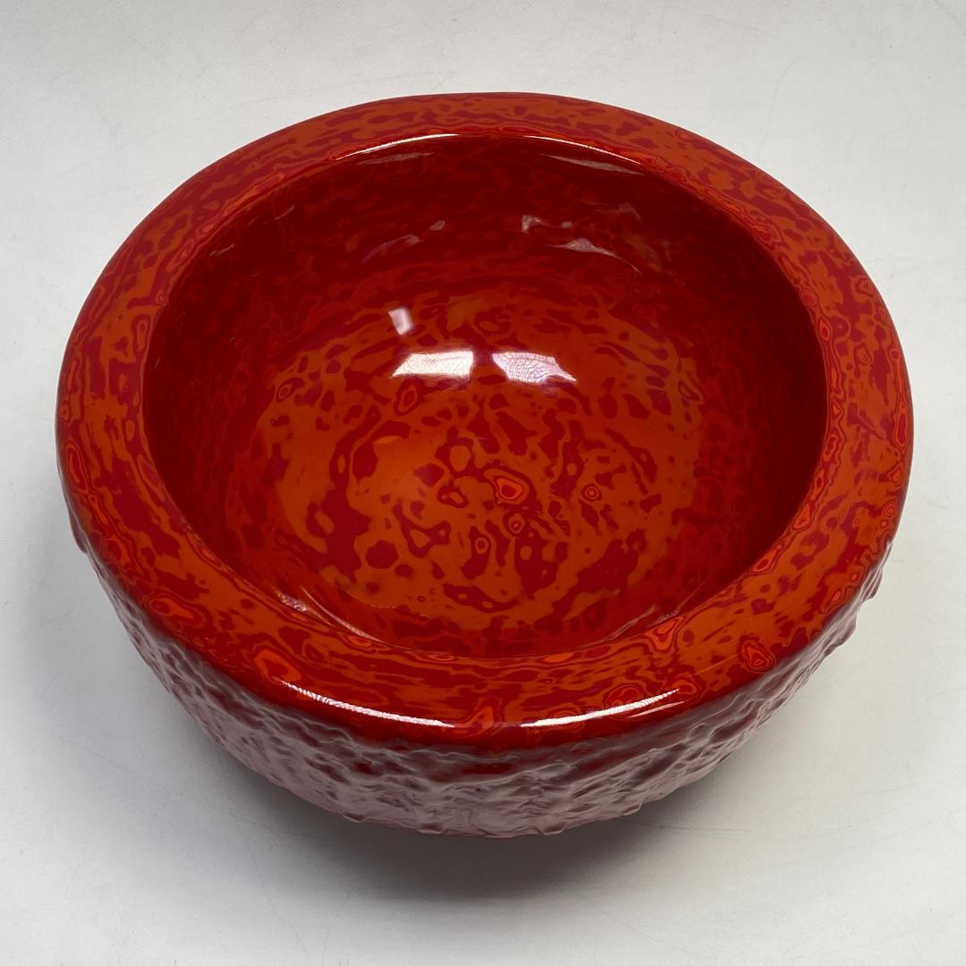 会津塗 乾漆鉢 木製漆器 允作 鉢・盛器・菓子鉢 - 会津の漆器専門店 合名会社関漆器店 会津ぬり一