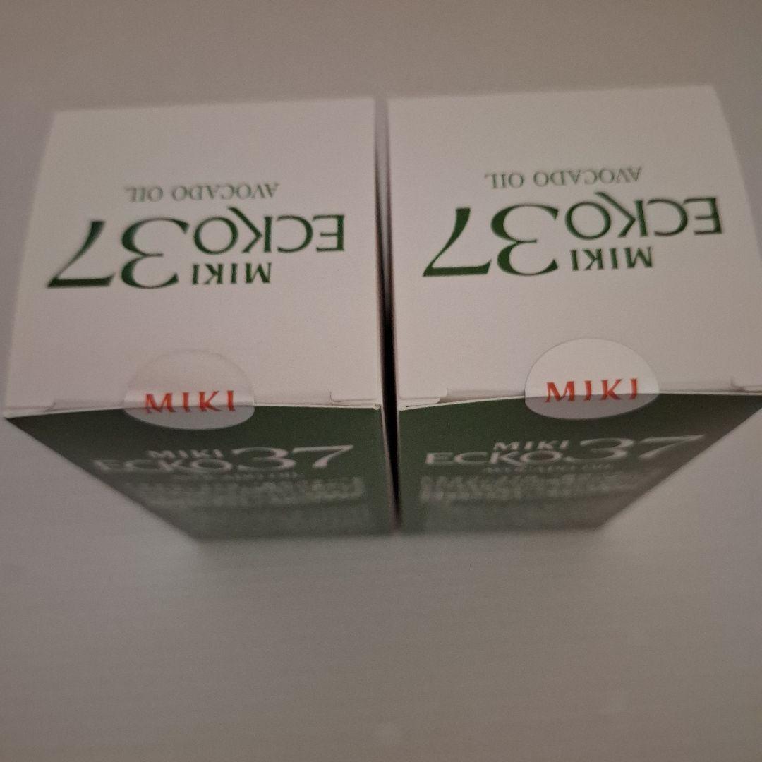 ミキエコー 37 75g(750mg×100粒)×8 楽天市場】ミキプルーン ミキエコー