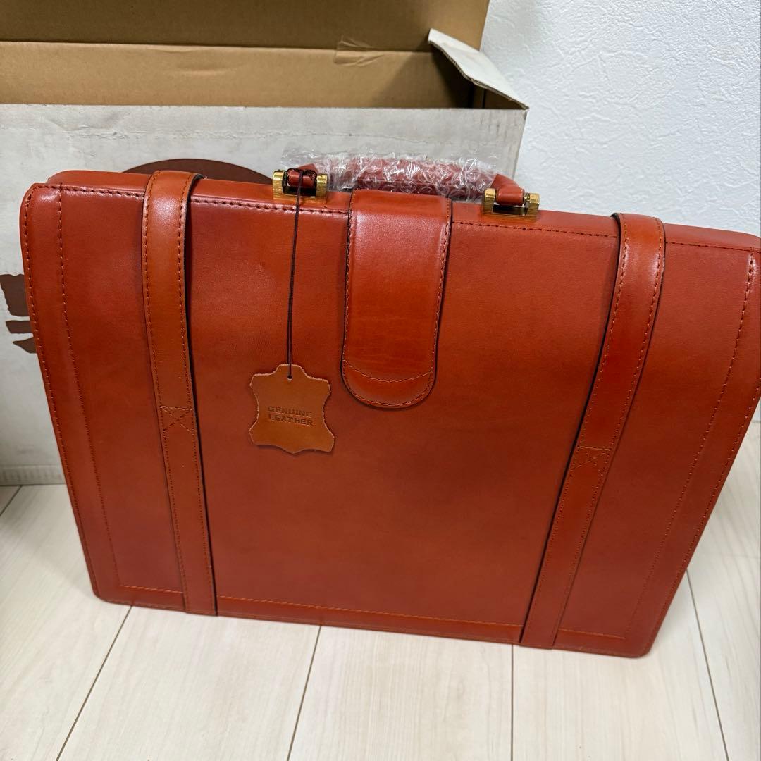 貴重☆ポッカ男の本物グッズダレスバッグ - メルカリ