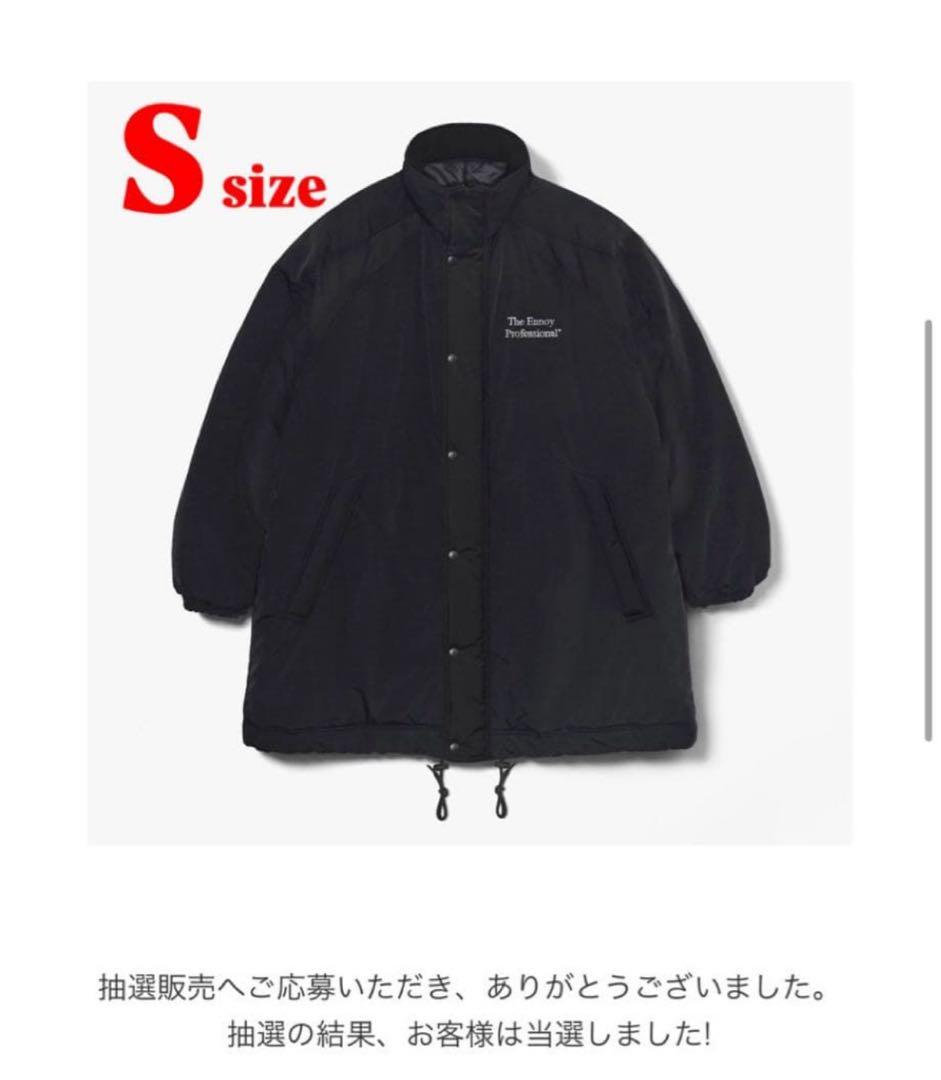 ジャケット・アウター nachi