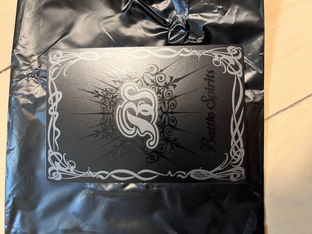 ずっと一緒に] フォンニーナ シークレット - メルカリ