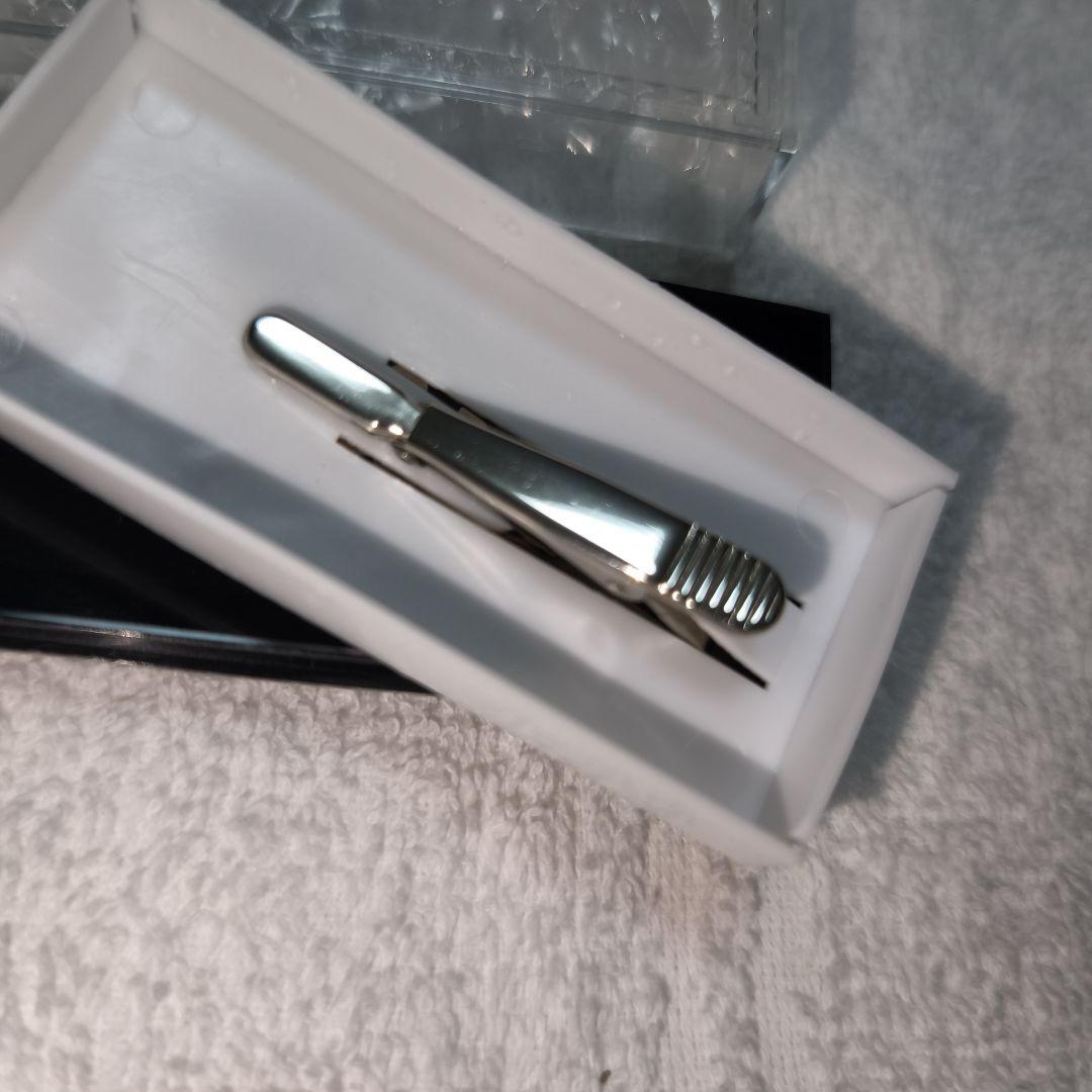 ネクタイピン タイピン 西鉄 Nishitetsu 西日本鉄道 バス - メルカリ