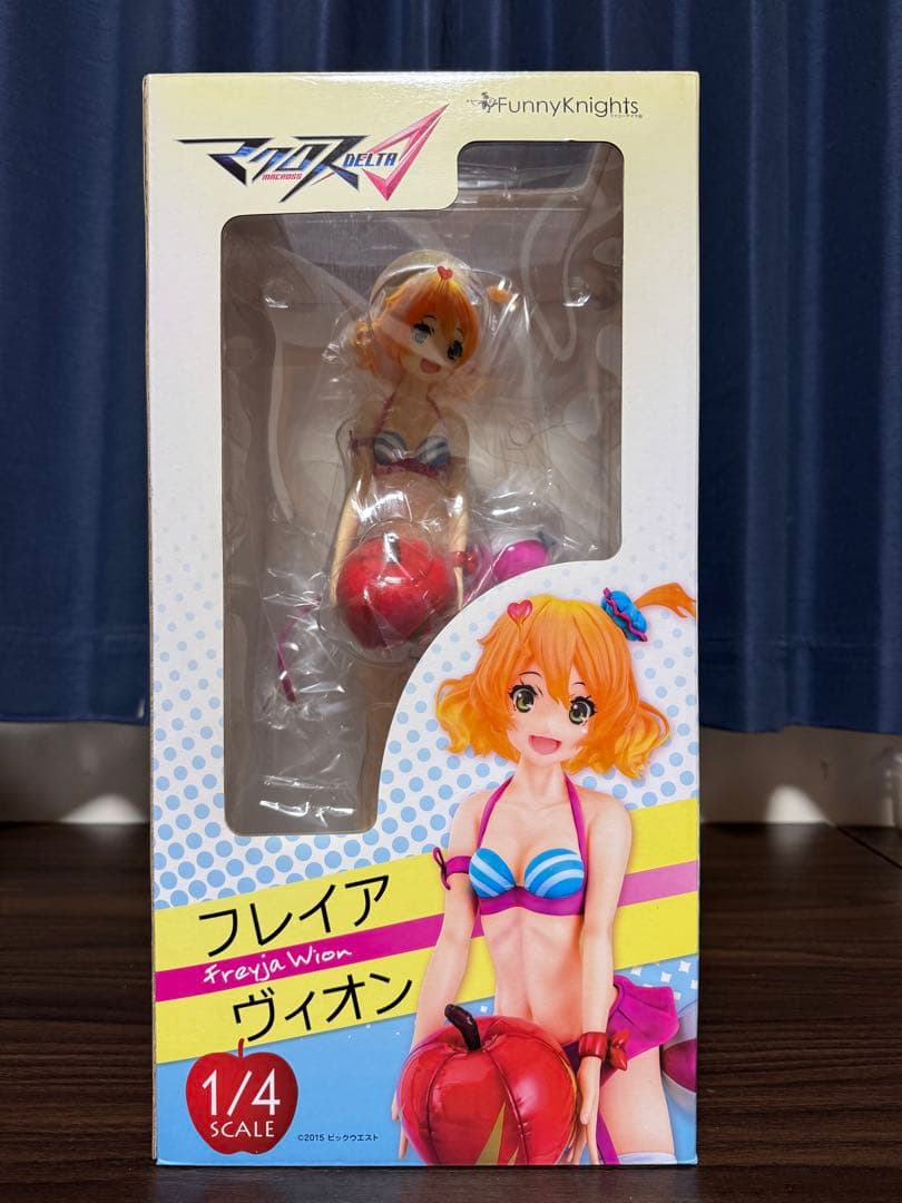 マクロスデルタ フレイア・ヴィオン 1/4スケールフィギュア Amazon.co.jp: TAMASHII NATIONS フィギュアーツZERO マクロスデルタ