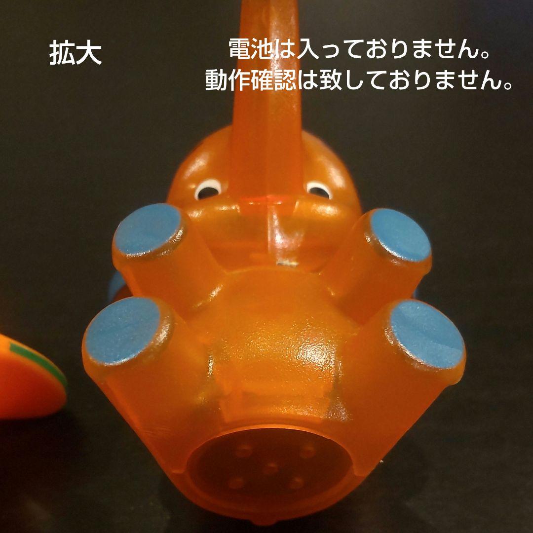 希少！サトちゃん グッズ 56点セット - メルカリ