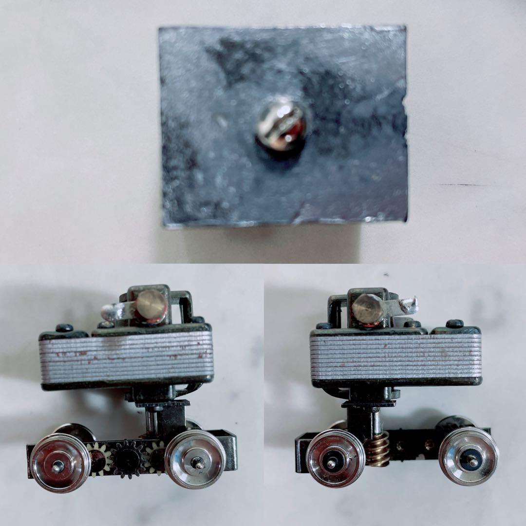 宮沢模型 K.K. 国鉄 キハ81系 車両 模型 レトロ N1426 - メルカリ